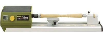 Hout snij- frees- en draai- machines