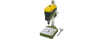 Tafel boormachines