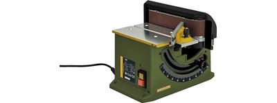 Hand & Tafel Schuurmachines
