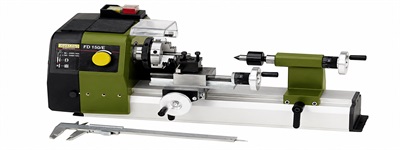 FD150