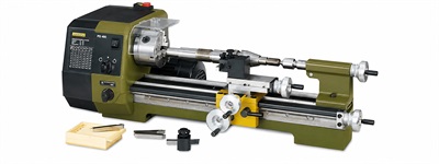 PD400
