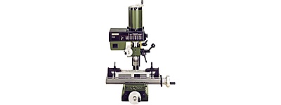 Fijnfrees FF230