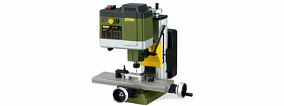 Fijnfrees FF500