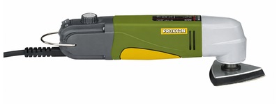 Oscillerende machine OZI/E
