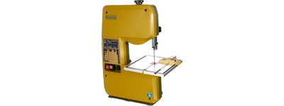 MBS240 E accessoires