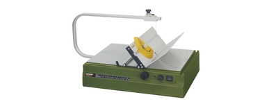 Thermocut Styropor accessoires