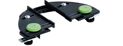 Domino accessoires