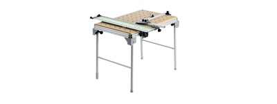 Werktafels & Accessoires