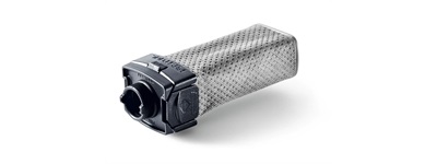 Excenter accessoires