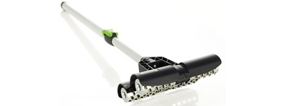 Festool behangperforator