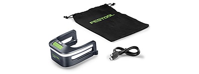 Festool vlak accessoires