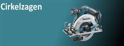 Cirkelzagen