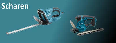 Scharen