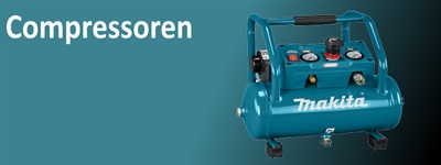 Compressoren