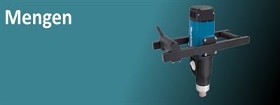 Mengen