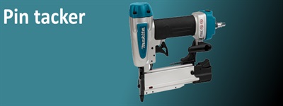 pin tacker