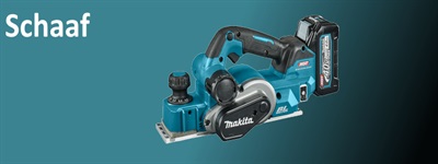 schaaf