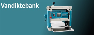 vandiktebank