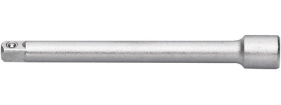 1/4" verlengstuk