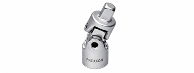 1/4" Universele koppeling