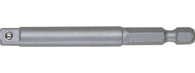 Booradapter