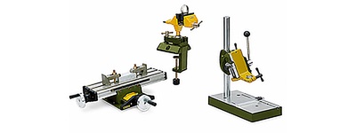 Handgereedschap accessoires