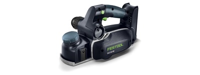 Schaafmachines & Accessoires