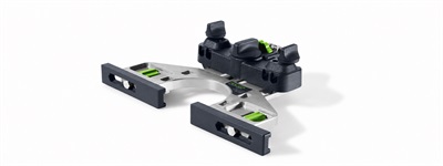 Kantenfrees Accessoires