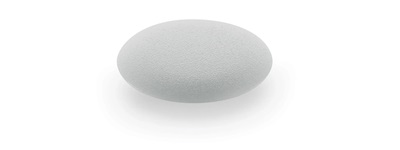 Afdekkappen DF 500
